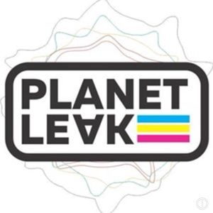 Meet your Posher, Nate